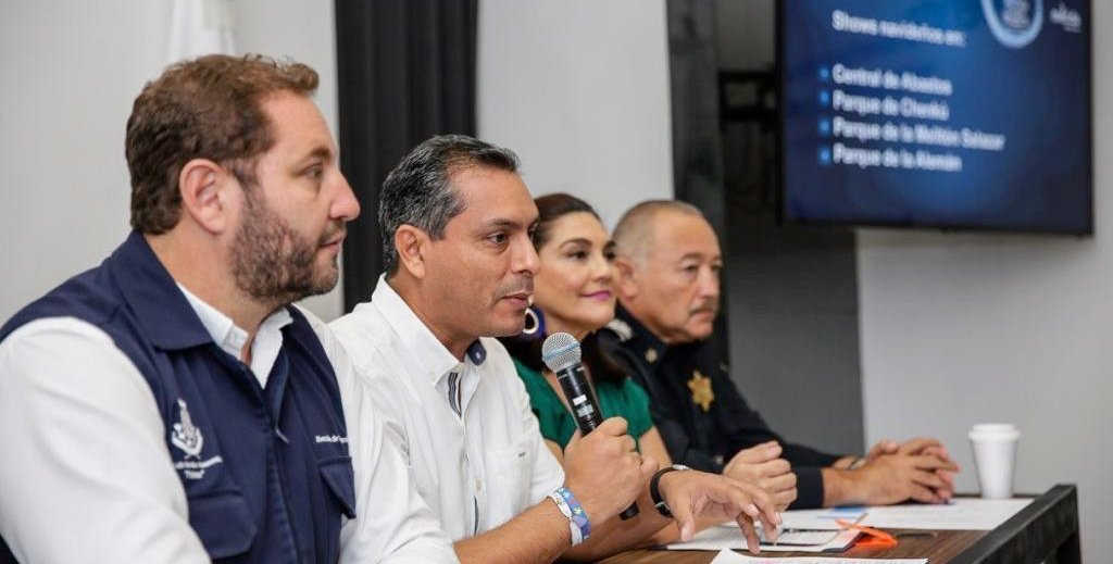 17E52369-3DEB-4FBC-81B7-2DBF3C76F7BD