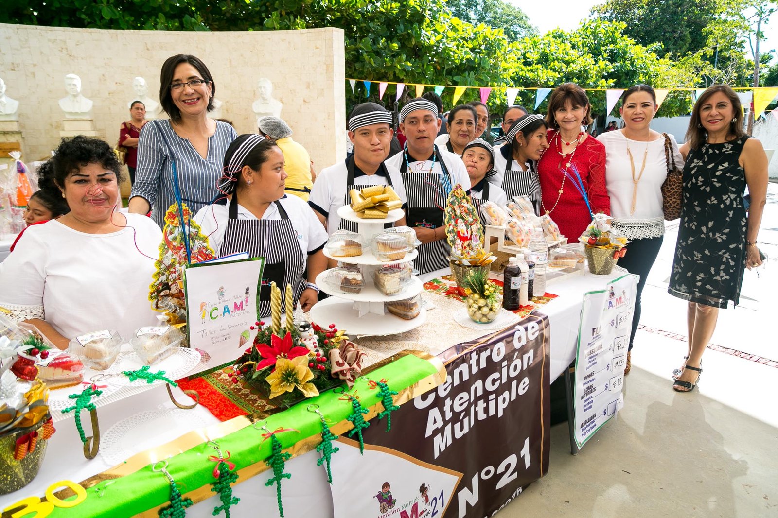 191203_ExpoCAM2019_037