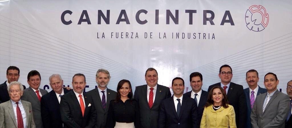 24AD5719-C0F9-42C3-8C74-35646F5E33C5