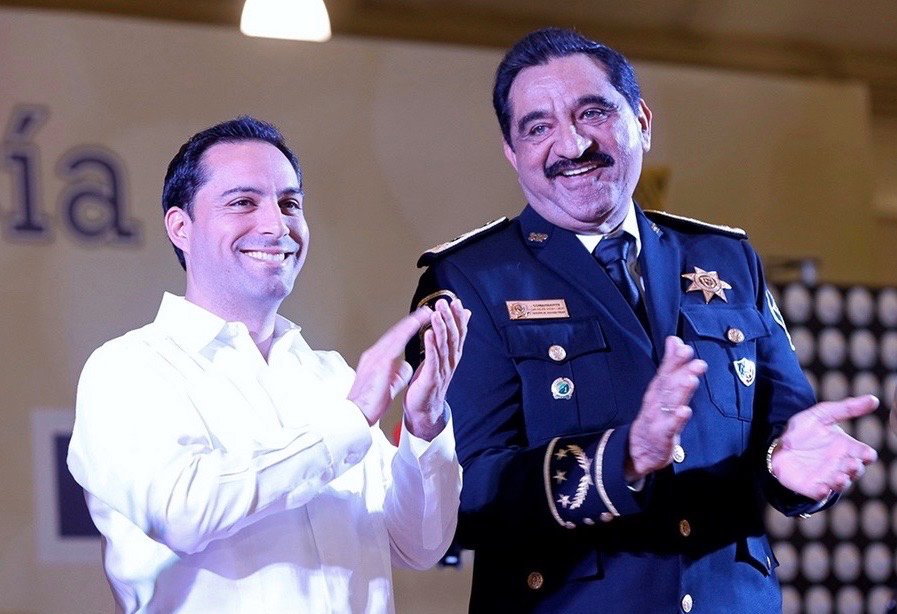 285D98B7-C0C4-4ABF-81F2-F7B22E4B1E31