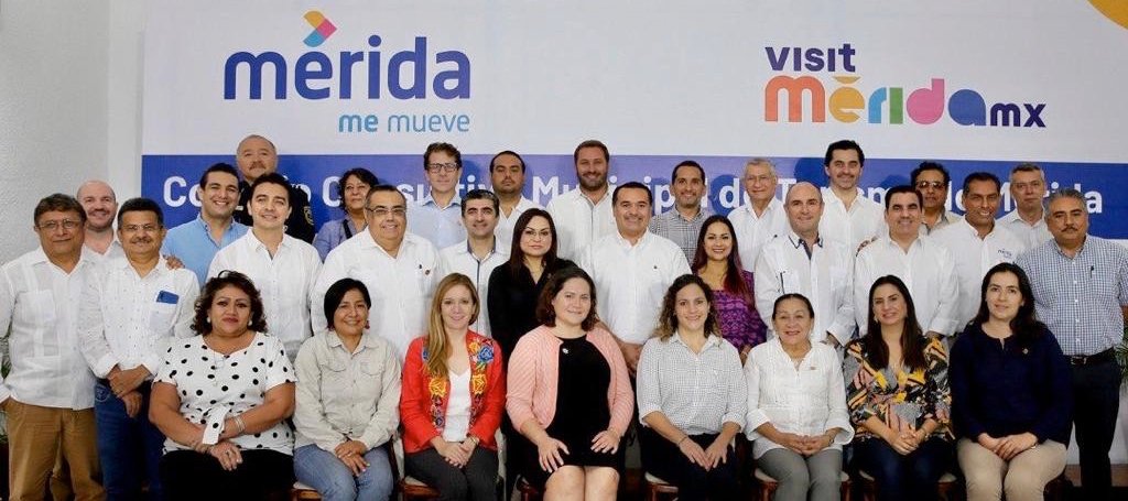 28B97AC4-9547-4D33-9099-013112D65B62