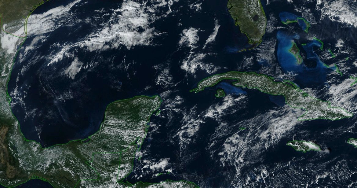 2DA214BC-2FEF-4246-ACFC-9F7C6F8E8BD3