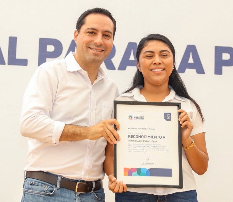 47AE6EBE-4063-4660-86AC-349C3BC71B61