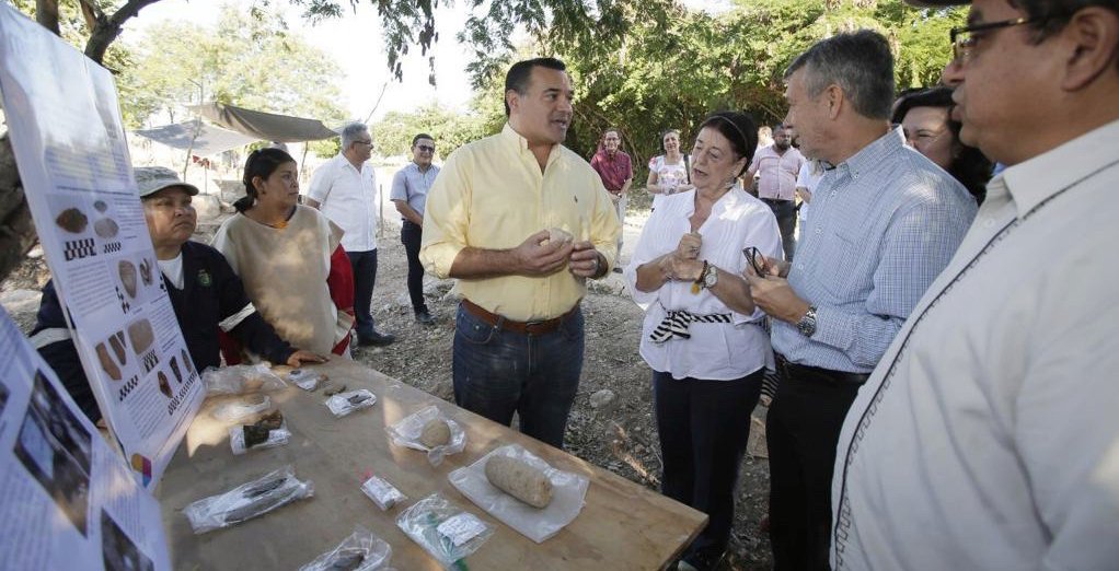 48EA3EB4-B8C0-4DE5-95C6-FD2A11EF134E