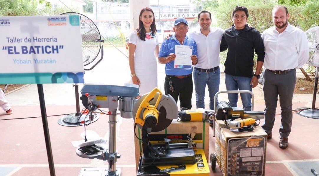 54649BA4-976B-45B0-B242-AE7E3D74B957