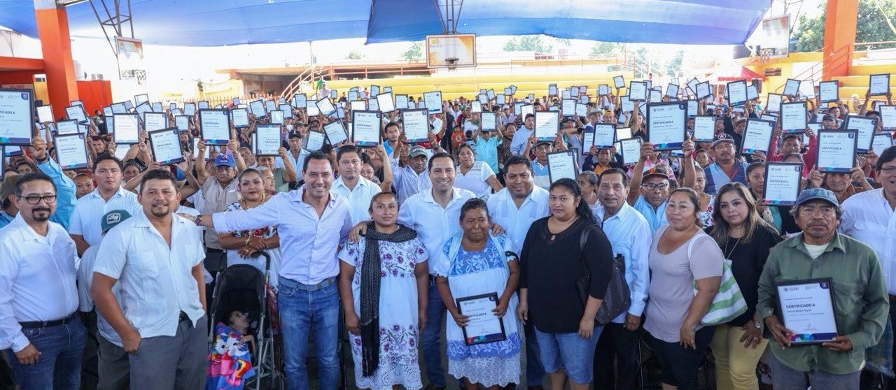 57455B52-0BCD-428A-9675-FBCD3C6B376F