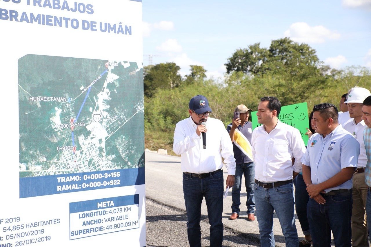 5812976B-8716-44DA-8062-3F9F31681C1D