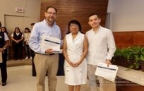 5D221B1A-1FF5-45C3-93DA-C20752F02268_4_5005_c