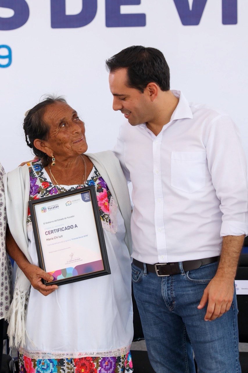 64A2BA61-0DC7-4FE7-A2F9-00CBEBDB85AC