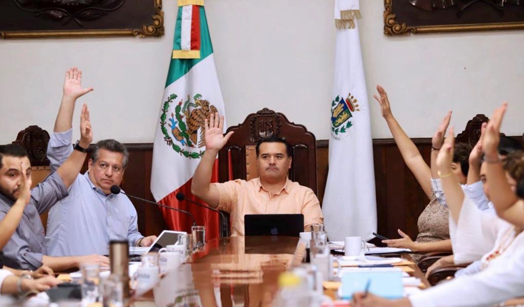 675CF7F8-5F25-432F-88C4-5A0CAED81386