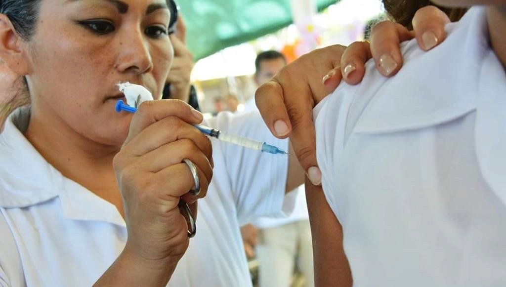 6C63C83D-EAAE-4F44-9C86-8AA99D2AFA7E