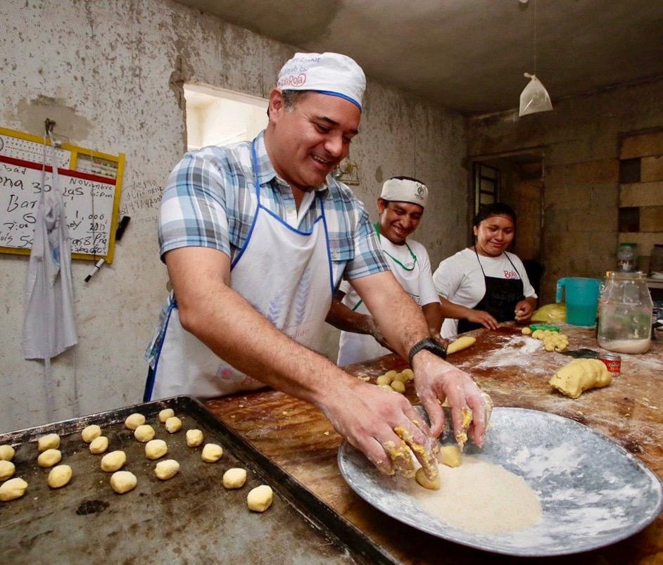 70D88049-3C77-4DCB-9851-16ABE80A1178