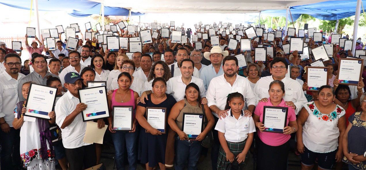 7A1EFFB4-9964-4401-A254-667D2B3F6286