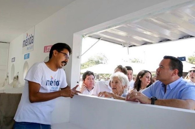 82E3C149-2CE2-4FAF-AC04-DE5FDEC00622