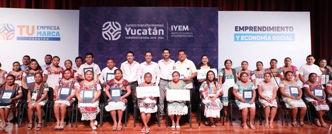 91431C5A-C629-4219-950F-28279127A104