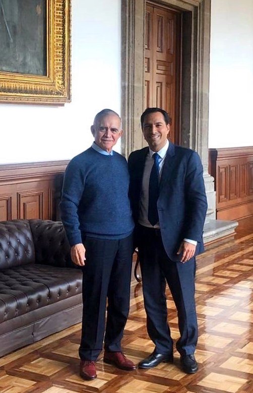 91E4C7F4-3246-40B4-BF27-6EE228936A1E