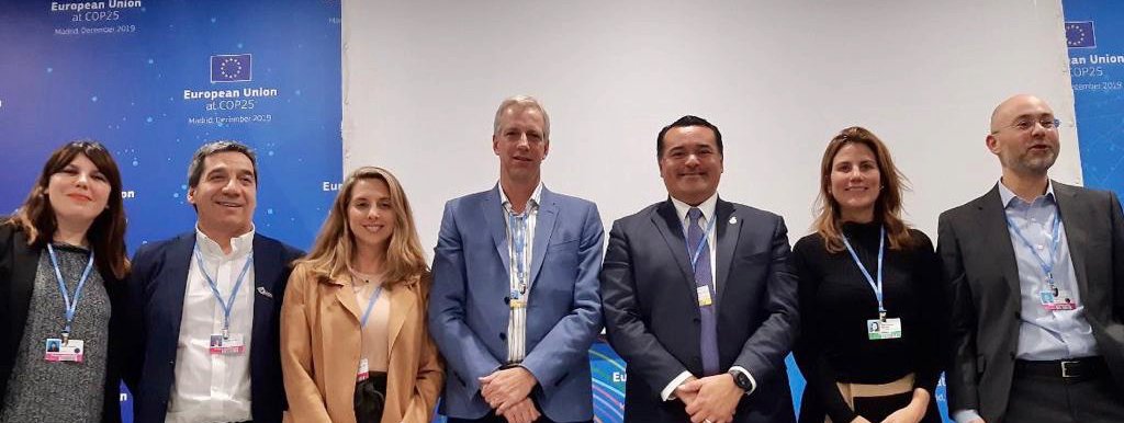 98907CE1-6662-41A8-93C7-D6E4FE6F7BC0