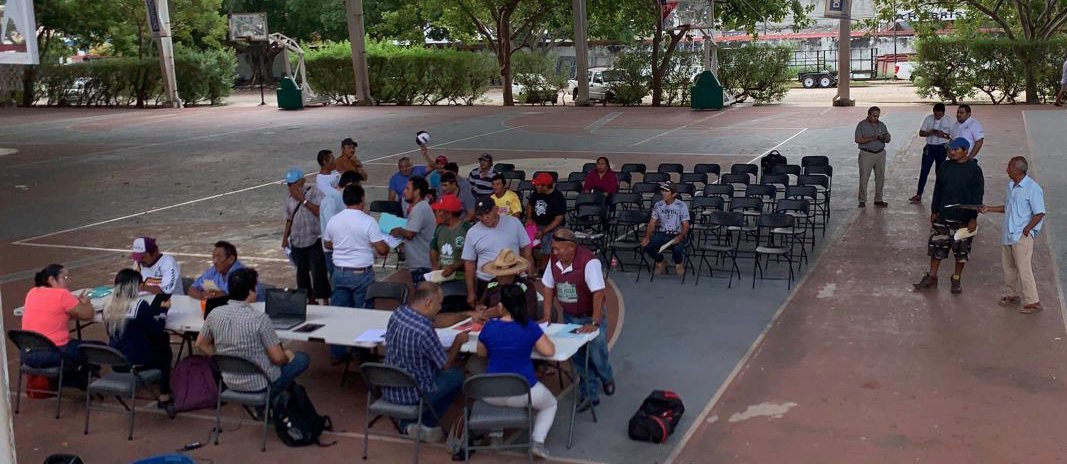 A5D0A87A-B2CF-4184-B1A6-6310C564313A