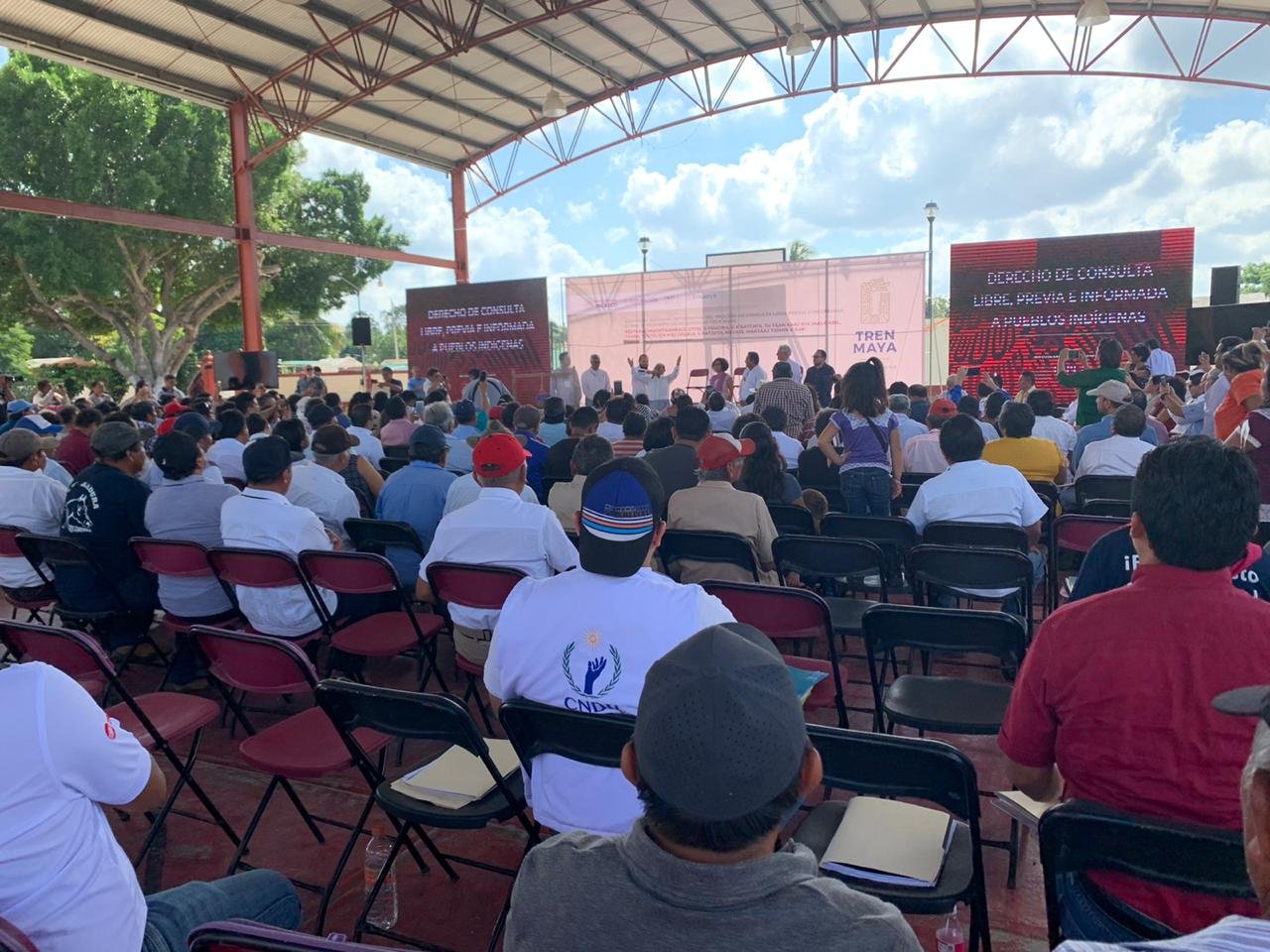 adb8cbdd-2e17-45ba-a8b1-b1b1041cdd8d