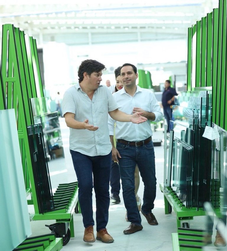 AF2C84BD-7D51-4DF9-BDFC-93C146E9B9CF