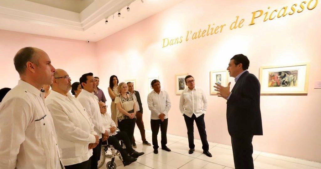 B0FEB18B-33D0-44DC-8005-B707D3F1D3E9