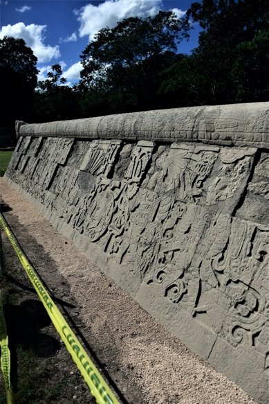 B2B6F2A5-ACCE-4DA3-94FB-342C3797DC19