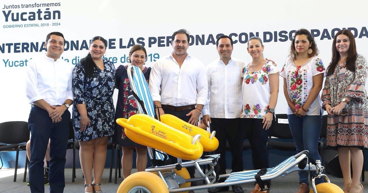 B3E814A8-C51D-4611-A7BF-4F8D3BD8A681