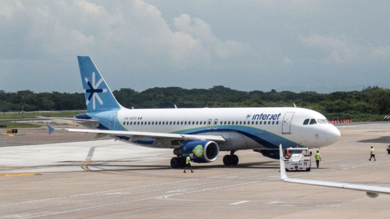 b44182379b1567208278_standard_desktop_medium_retina