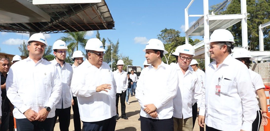 BBC0FBD5-EE8D-4A8B-835A-B3CACA3B0A6A