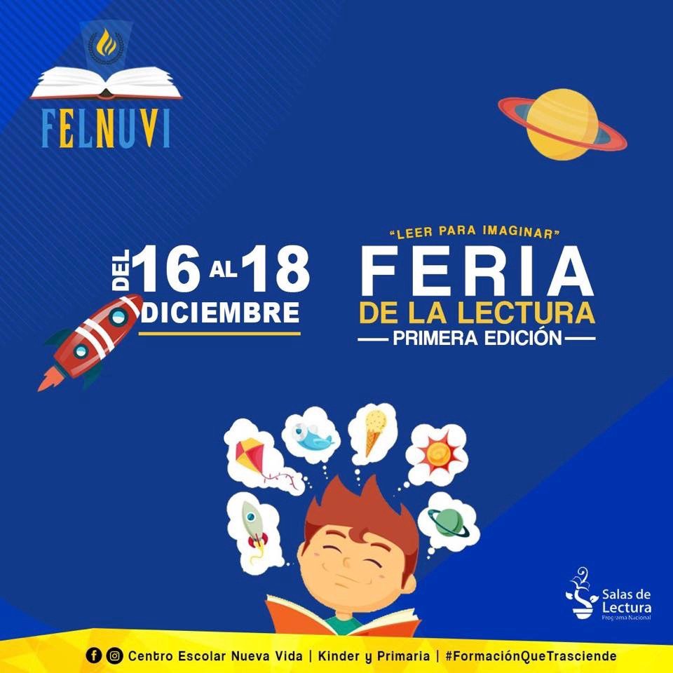 BBF50525-64FE-4D60-BA6C-CBC6A00DD7E7