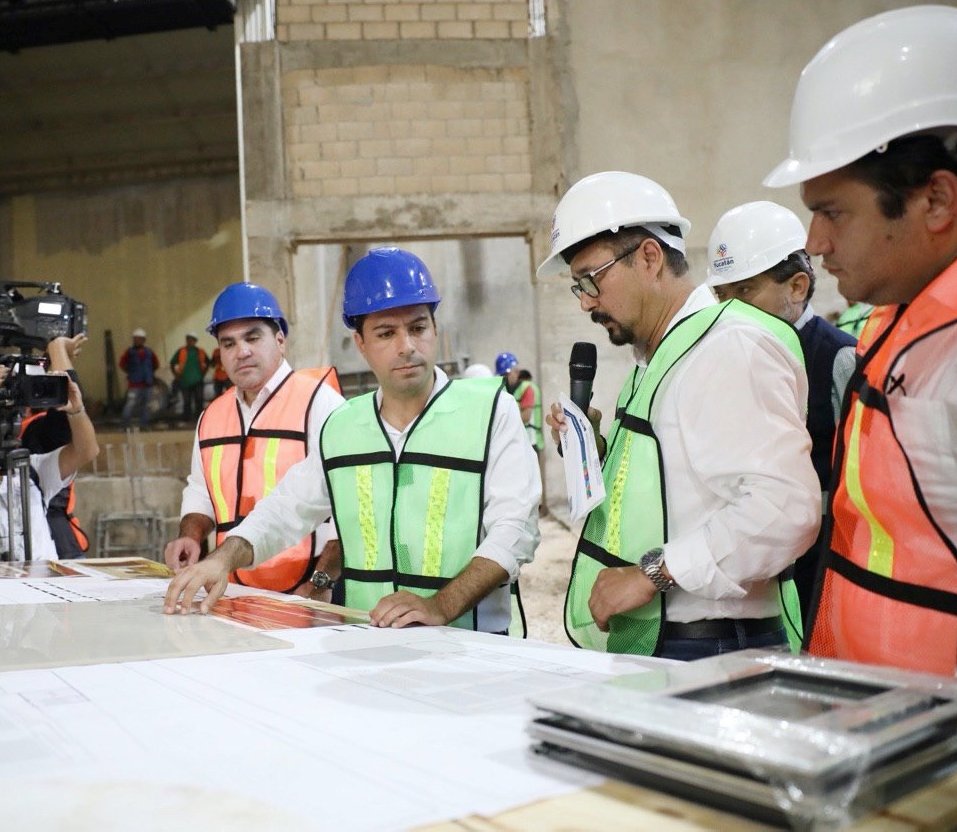 BEDA921F-AD46-4CA4-ADF3-FD81C65C19D5