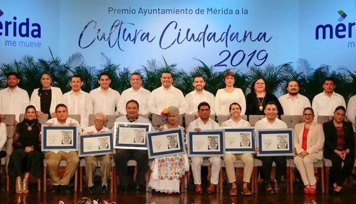 C36BE1A9-D49B-418C-8AF1-E13496961C9E