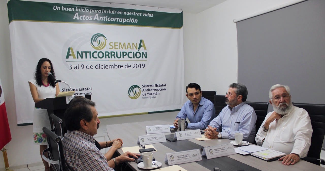 C43870DE-41BC-49A8-83AA-EBE0DF42C090