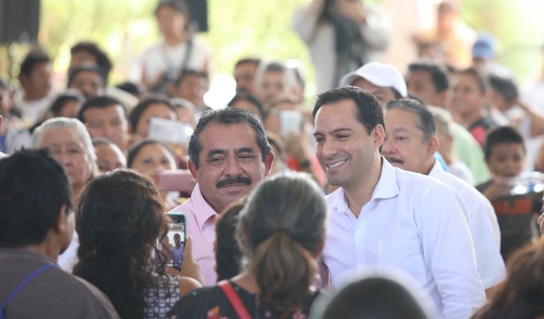 C439DF3B-A0DE-41CC-869A-89960C347D31