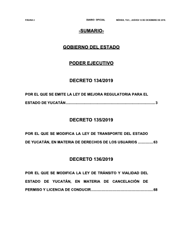 Captura de Pantalla 2019-12-12 a la(s) 15.29.24