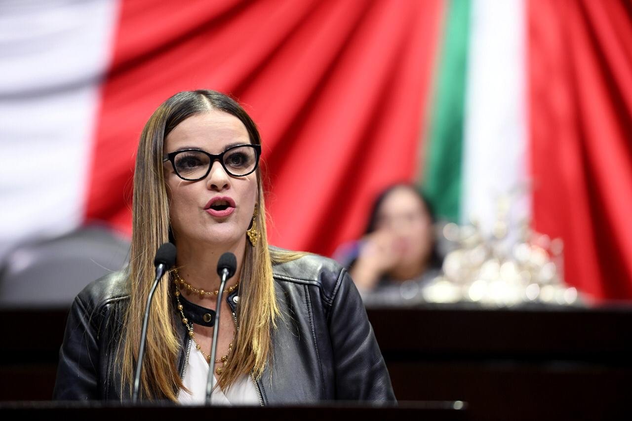 cce42391-dcaa-48b6-be58-94f731335828