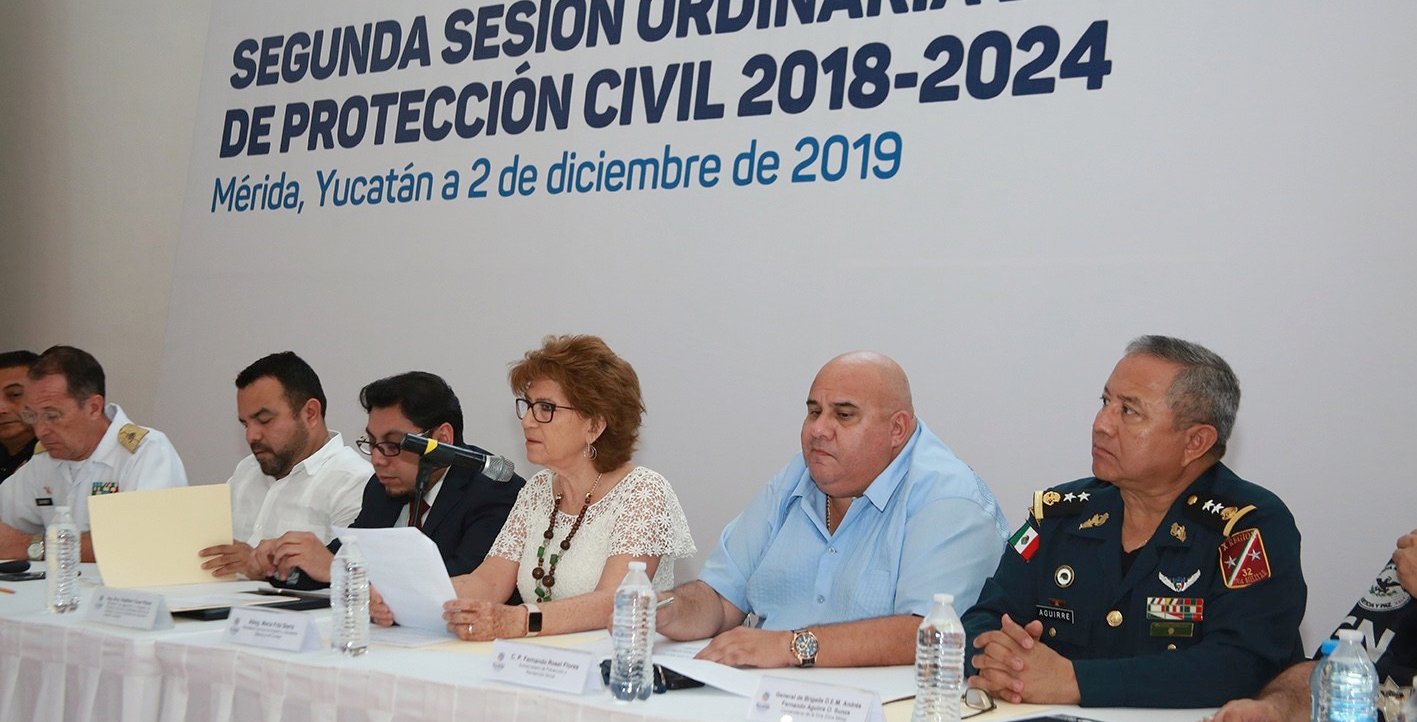 CDBB1E2B-27B0-4ACA-99DD-130982CD47D1