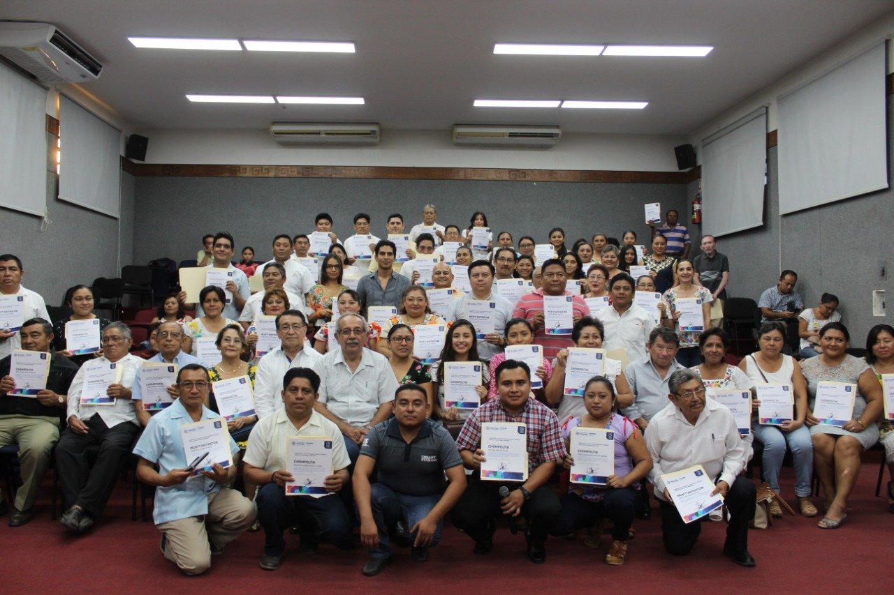 CONSTANCIAS CLASES DE MAYA (2)