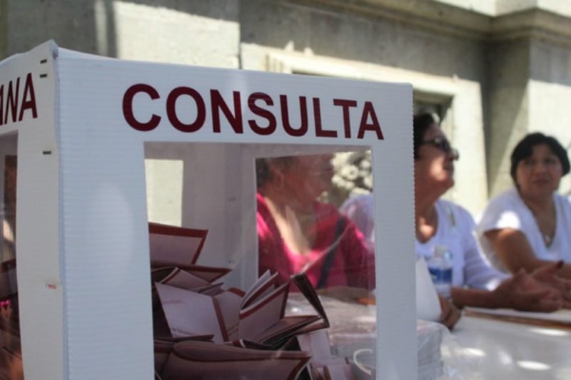 consulta-ciudadana-3