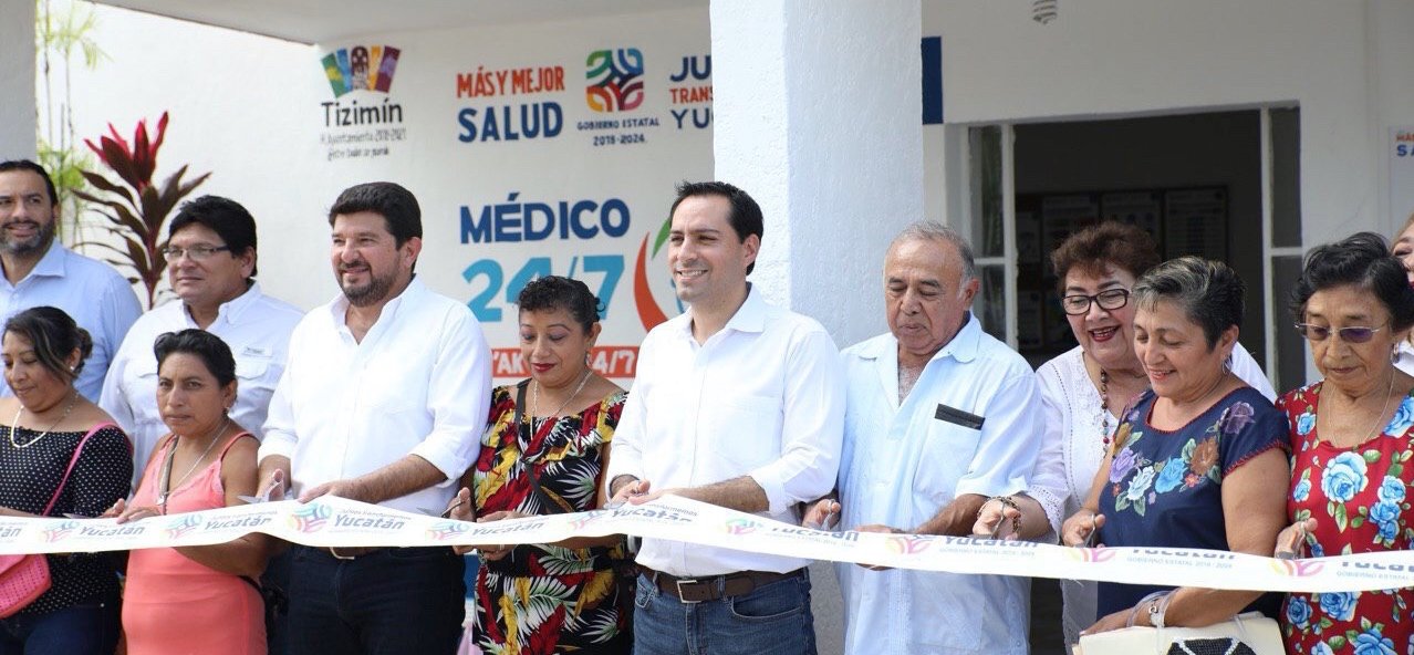 D9FC39D1-0BA6-4543-A79F-C63DA6C3D5D6