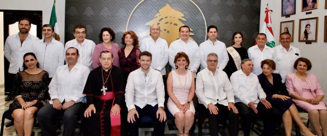 E3FE0138-1657-444F-BAF0-E1CFF4554FFA