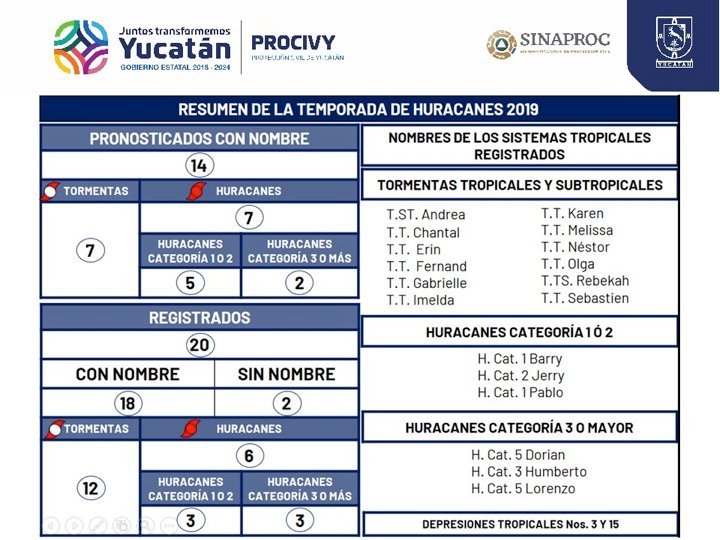 E77CE615-045A-4AFF-97A8-461DC90C0235