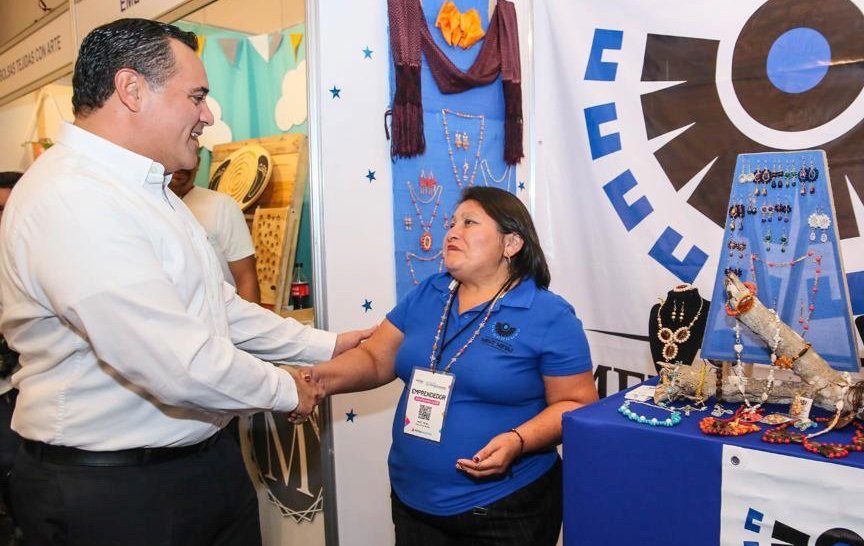 E8A2C675-3339-403E-81C8-AF360CB0AC55