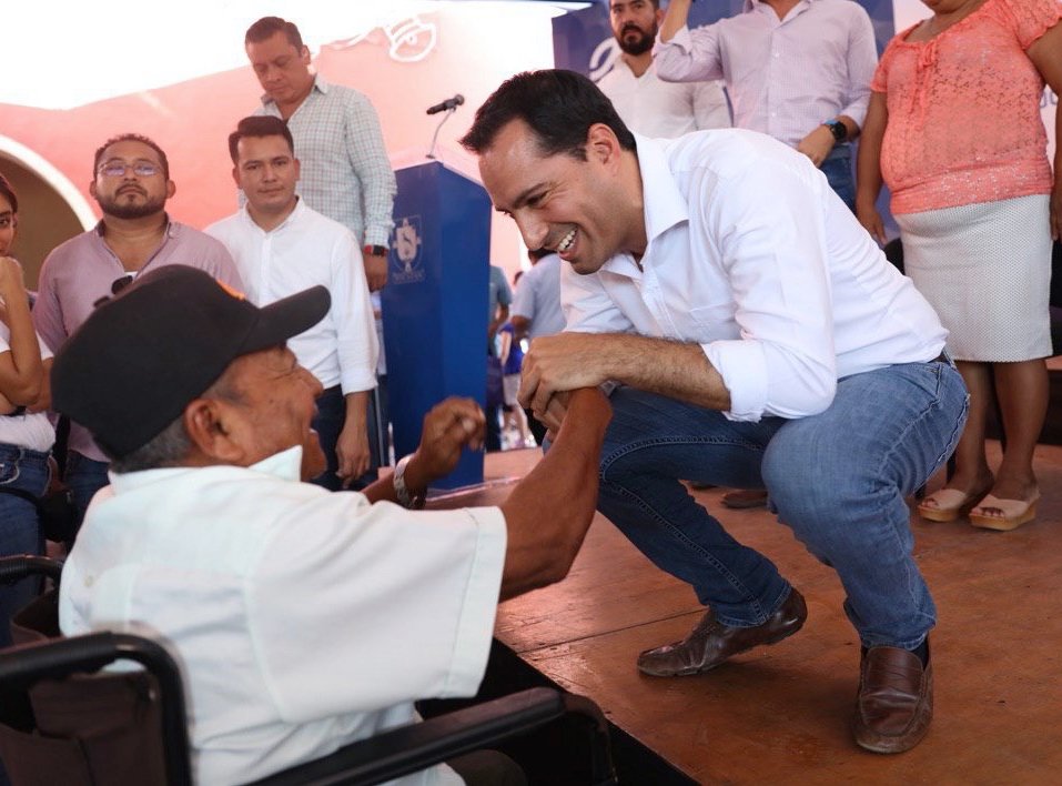 ED47EB78-11FA-452B-9B67-A8261BEE2305