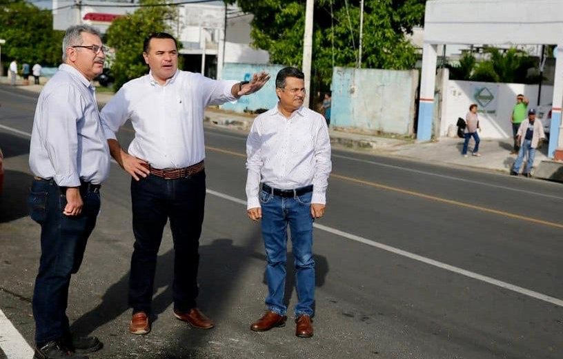 EF37086D-4D69-4DCB-8F6D-DF9238D74D48