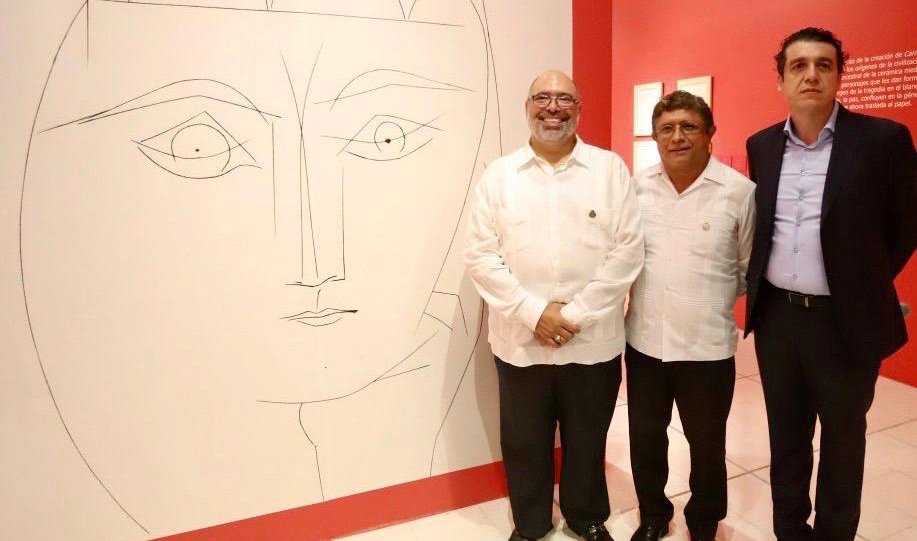 FD915061-8CFF-45C7-9A70-35AD2F2E8CFF