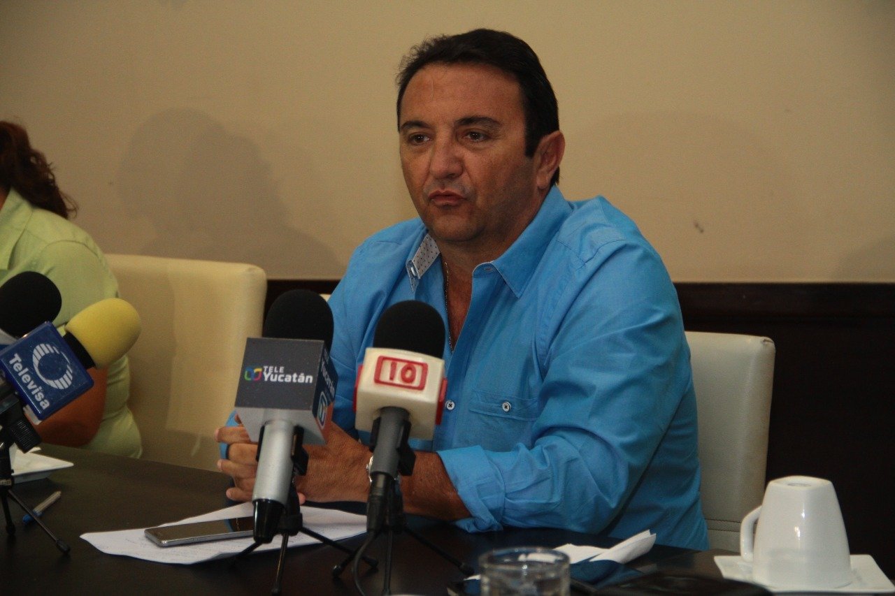 FERNANDO MUÑOZ C (3)