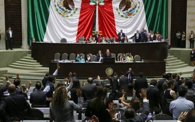 HISTORIA 1 camara FOTO CUARTOSCURO