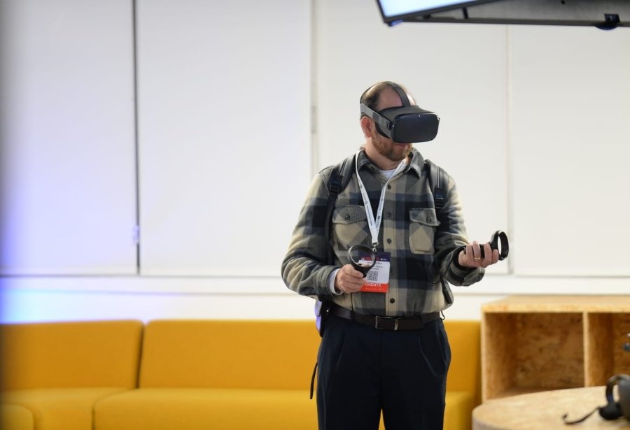 Los-tres-ejes-para-capacitar-al-talento-para-el-Futuro-del-Trabajo