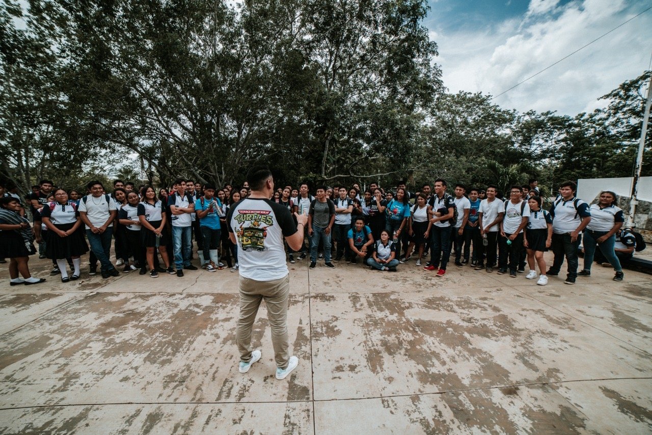 PHOTO-2019-12-02-11-30-11 (2)